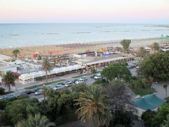 Monolocale Via Leopardi Hotel Pescara Kültér fotó